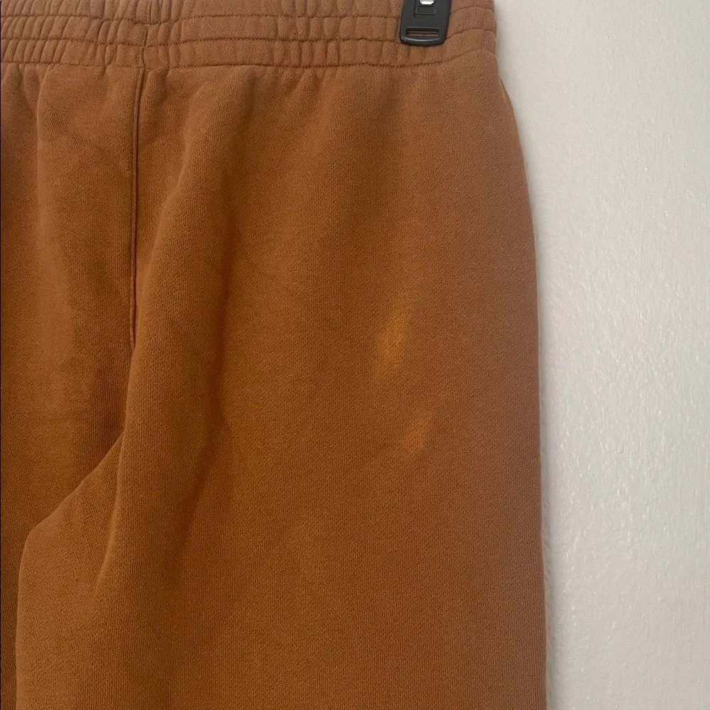 Carhartt Tan Sweatpants